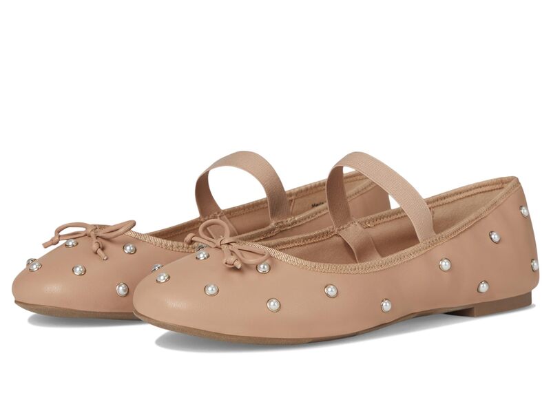 【送料無料】 アルド レディース サンダル シューズ Byanca Beige