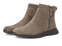 【送料無料】 コンフォーティバ レディース ヒール シューズ Maxine Taupe