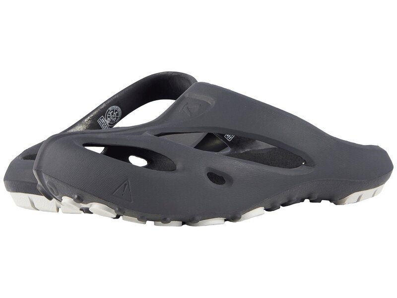 キーン メンズ シュー