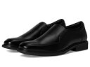 【送料無料】 ノンブッシュ メンズ オックスフォード シューズ Jarvis Moccasin Toe Slip-On Dress Casual Busines...