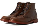 【送料無料】 アレン エドモンズ メンズ ブーツ・レインブーツ シューズ Higgins Mill Weatherproof Lace-Up Natural C...