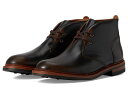 【送料無料】 アレン エドモンズ メンズ ブーツ・レインブーツ シューズ Chandler Chukka Antique Hickory