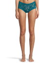 【送料無料】 ハンキーパンキー レディース パンツ アンダーウェア Signature Lace Boyshort North Pole