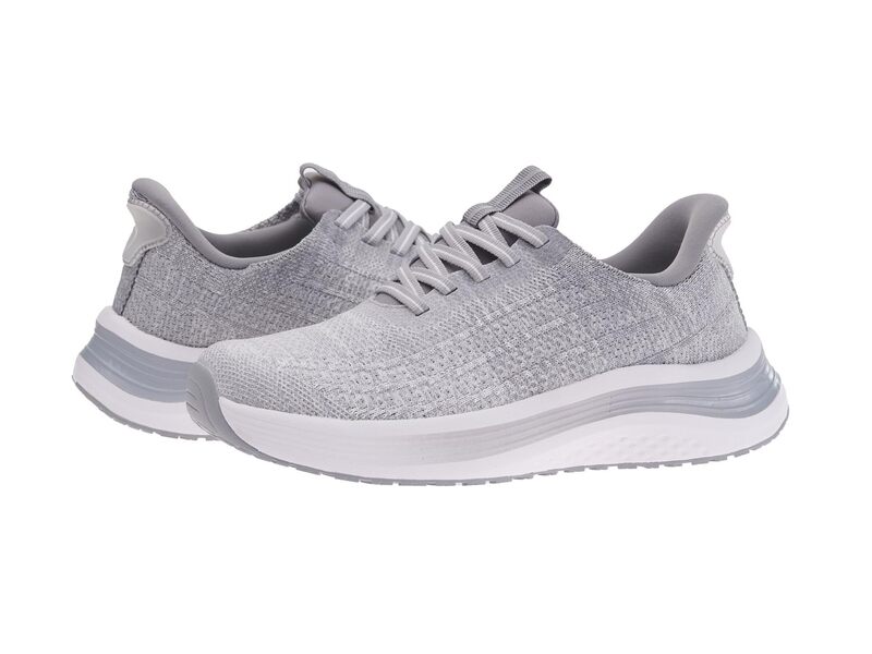 ̵ ȥե ǥ ҡ 塼 Nira Light Gray