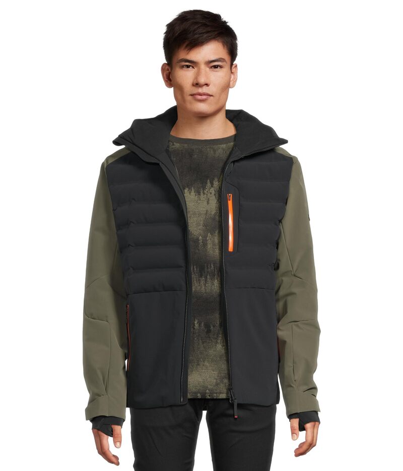 楽天市場】Bogner(コート・ジャケット|メンズファッション)の通販 楽天市場】Bogner(コート・ジャケット|メンズファッション)の通販