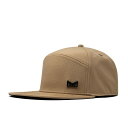 【送料無料】 メリン メンズ 帽子 アクセサリー Thermal Trenches Icon Khaki