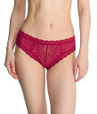 【送料無料】 ナトリ レディース パンツ アンダーウェア Feathers Hipster Primrose Lace