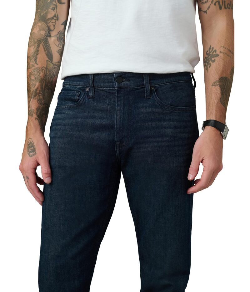 ジョーズジーンズ メンズ ボトムス デニムパンツ Joe's Jeans The Classic in Kofi