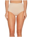 【送料無料】 ミラクルスーツ レディース パンツ アンダーウェア Flex Fit Waistline Brief Nude