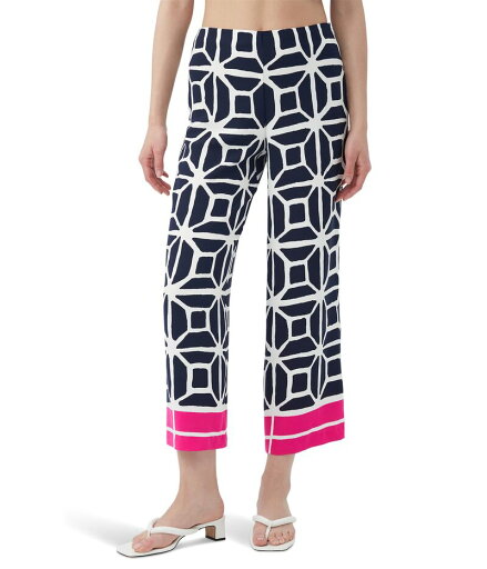 【送料無料】 トリーナターク レディース カジュアルパンツ ボトムス Orlette Pants Multi 【送料無料】 トリーナターク レディース カジュアルパンツ ボトムス Orlette Pants Multi