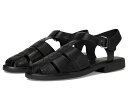【送料無料】 ベルナルド レディース ヒール シューズ Pippa Black