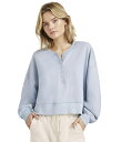 【送料無料】 スプレンディット レディース ニット・セーター アウター Duncan Terry Pullover Star(4)