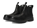 【送料無料】 アリアト メンズ ブーツ・レインブーツ シューズ Turbo Chelsea CSA Waterproof Carbon Toe Work Boo...