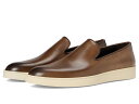 【送料無料】 トゥーブート メンズ ブーツ・レインブーツ シューズ Elton Burnished Brown