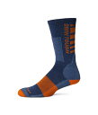 【送料無料】 ダーンタフバーモント メンズ 靴下 アンダーウェア Backbone Boot Midweight with Cushion w/ Padded ...
