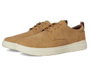 【送料無料】 ドクター・ショール メンズ オックスフォード シューズ Madison Oxford Derby Light Tan Faux