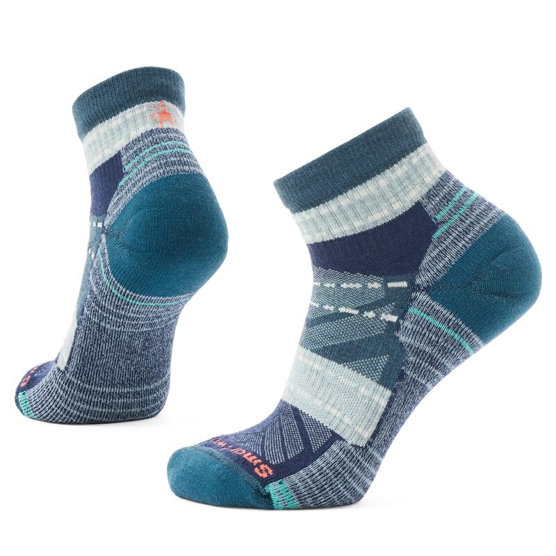 ̵ ޡȥ ǥ   Hike Light Cushion Margarita Ankle Soc...