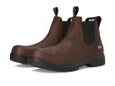 【送料無料】 アリアト メンズ ブーツ・レインブーツ シューズ Turbo Chelsea CSA Waterproof Carbon Toe Work Boo...