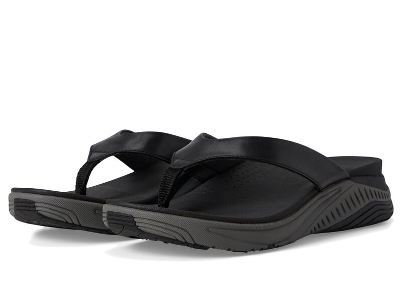 ダンスコ レディース アクセサリー マフラー・ストール・スカーフ Dansko Rosemary Black ブラック