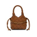 【送料無料】 アルド レディース ハンドバッグ バッグ Royffe Cognac(4)