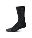 【送料無料】 ダーンタフバーモント メンズ 靴下 アンダーウェア Stanley K Boot Lightweight with Cushion Gravel