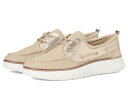 【送料無料】 イージースピリット レディース 財布 アクセサリー Charter Beige/Gold