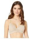 【送料無料】 ナトリ レディース ブラジャー アンダーウェア Bliss Perfection Wireless Contour Nursing Bra Caf...