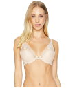【送料無料】 ナトリ レディース ブラジャー アンダーウェア Cherry Blossom Convertible Contour Underwire Bra ...