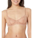 【送料無料】 ナトリ レディース ブラジャー アンダーウェア Heavenly Convertible Balconette Underwire Glow