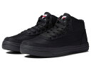 【送料無料】 アヴェンジャー ワークブーツ メンズ スニーカー シューズ Blade Mid Soft Toe Black