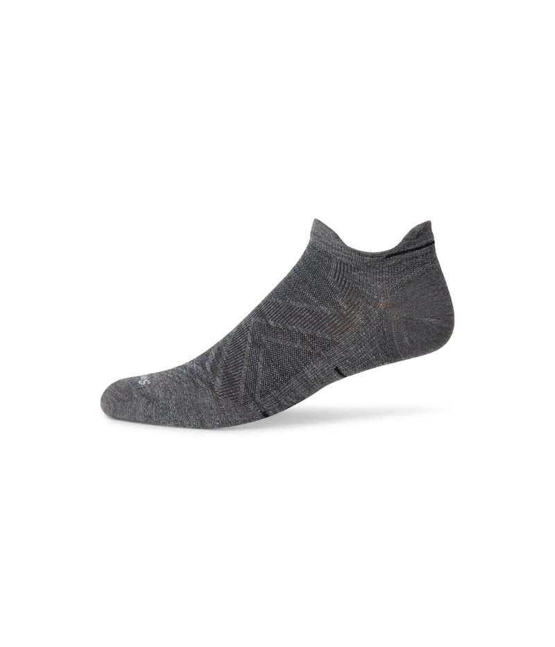 ̵ ޡȥ    Run Zero Cushion Low Ankle Socks Medium ...