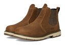 【送料無料】 キーン レディース ブーツ・レインブーツ シューズ San Jose Pull-On Boot (Soft Toe) Belgian/Gum(4)