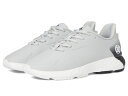 【送料無料】 ジーフォア メンズ スニーカー シューズ MG4+ Gradient Accent Golf Shoes Nimbus/Onyx