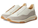 【送料無料】 ラカナディアン レディース ヒール シューズ Venus Off White(4)