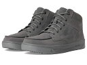 【送料無料】 キーン メンズ ブーツ・レインブーツ シューズ Gibson Boot (Soft Toe) Steel Grey/Stee