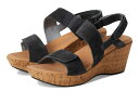 【送料無料】 ナオト レディース ヒール シューズ Sunrise Charcoal Suede