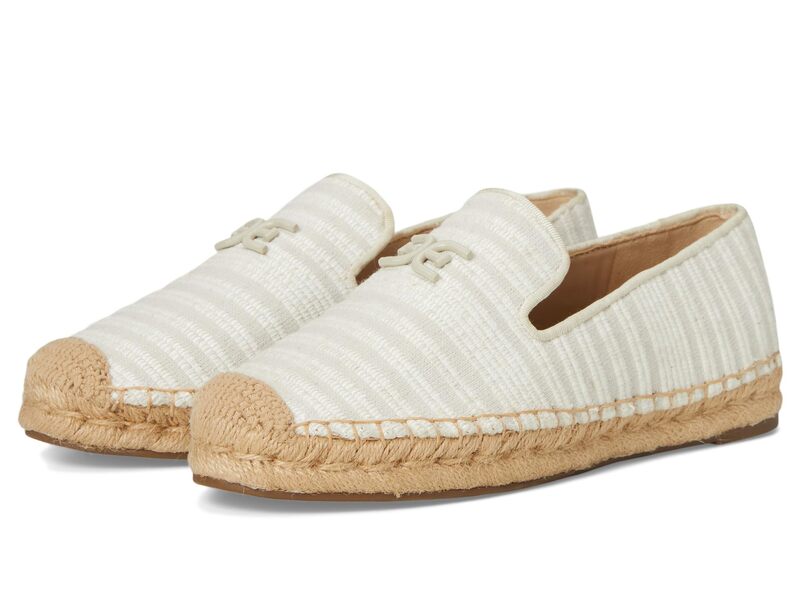 サムエデルマン レディース シューズ ブーツ・レインブーツ Sam Edelman Kathleen White/Natural ホワ..