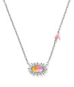 【送料無料】 ケンドラスコット レディース ネックレス・チョーカー・ペンダントトップ アクセサリー Elisa Bird Short Pendant Neckl...