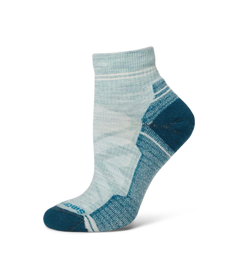 ̵ ޡȥ ǥ   Hike Light Cushion Ankle Socks Frosty ...