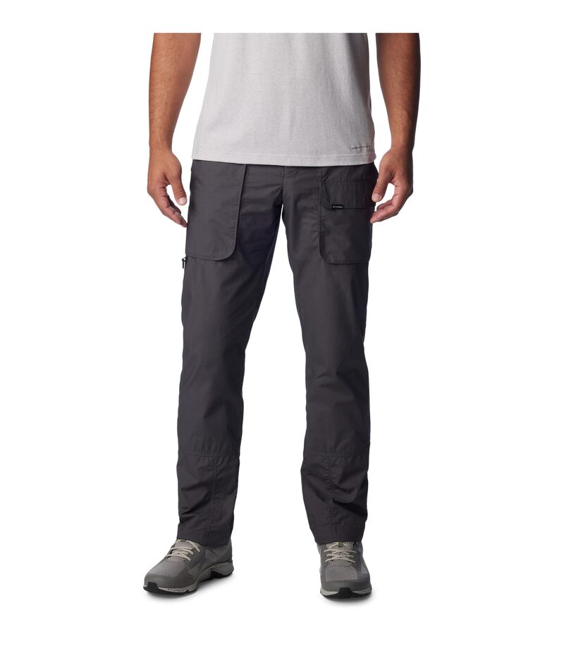 【送料無料】 コロンビア メンズ カジュアルパンツ ボトムス Landroamer Cargo Pants Shark