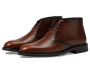 【送料無料】 トゥーブート メンズ ブーツ・レインブーツ シューズ Richard Cognac