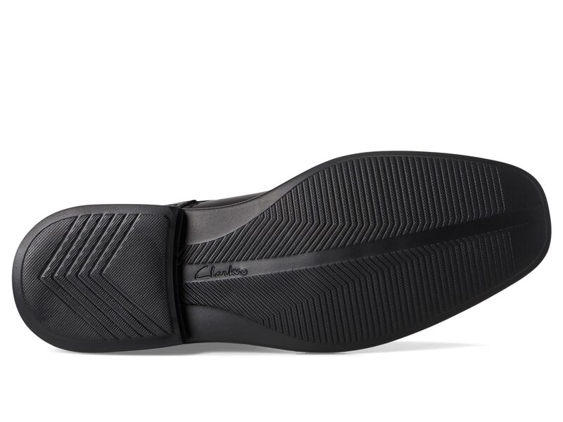 Nike ナイキ メンズ スニーカー 【Nike Air Max 270 Light Lemon Twist Black】 サイズ US_6.5(24.5cm) Light Lemon Twist/Black/Anthracite/White