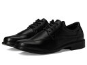 【送料無料】 ディアースタッグス メンズ サンダル シューズ Easton Black