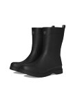 【送料無料】 アリアト メンズ ブーツ・レインブーツ シューズ Kelmarsh Mid Rubber Boots Black