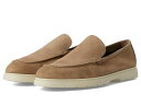 【送料無料】 トゥーブート メンズ オックスフォード シューズ Hathaway Taupe