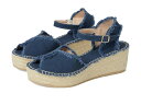 【送料無料】 トニーポンズ レディース ヒール シューズ Isaura Mari/Navy