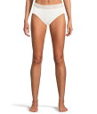 【送料無料】 ハンキーパンキー レディース パンツ アンダーウェア DreamEase French Brief Light Ivory