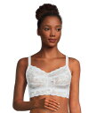 【送料無料】 コサベラ レディース ブラジャー アンダーウェア Never Say Never Curvy Soft Bra Sweetie Fontana