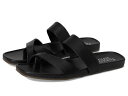 【送料無料】 フランコサルト レディース ヒール シューズ Estella Black