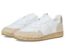 【送料無料】 フリーピープル レディース スニーカー シューズ Serendipity Sneaker Chalk
